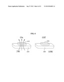 WIRELESS POWER TRANSMISSION SYSTEM, AND METHOD FOR CONTROLLING WIRELESS     POWER TRANSMISSION AND WIRELESS POWER RECEPTION diagram and image