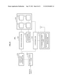 WIRELESS POWER TRANSMISSION SYSTEM, AND METHOD FOR CONTROLLING WIRELESS     POWER TRANSMISSION AND WIRELESS POWER RECEPTION diagram and image