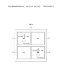 WIRELESS POWER TRANSMISSION SYSTEM, AND METHOD FOR CONTROLLING WIRELESS     POWER TRANSMISSION AND WIRELESS POWER RECEPTION diagram and image