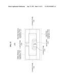 WIRELESS POWER TRANSMISSION SYSTEM, AND METHOD FOR CONTROLLING WIRELESS     POWER TRANSMISSION AND WIRELESS POWER RECEPTION diagram and image