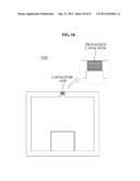 WIRELESS POWER TRANSMISSION SYSTEM, AND METHOD FOR CONTROLLING WIRELESS     POWER TRANSMISSION AND WIRELESS POWER RECEPTION diagram and image