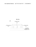 WIRELESS POWER TRANSMISSION SYSTEM, AND METHOD FOR CONTROLLING WIRELESS     POWER TRANSMISSION AND WIRELESS POWER RECEPTION diagram and image