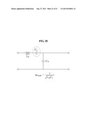 WIRELESS POWER TRANSMISSION SYSTEM, AND METHOD FOR CONTROLLING WIRELESS     POWER TRANSMISSION AND WIRELESS POWER RECEPTION diagram and image