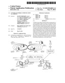 CONTROLLED MOBILE COMMUNICATION AS A SERVICE diagram and image