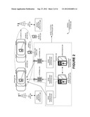 CONTROLLED MOBILE COMMUNICATION AS A SERVICE diagram and image