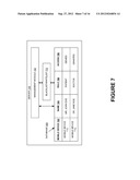 CONTROLLED MOBILE COMMUNICATION AS A SERVICE diagram and image