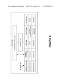 CONTROLLED MOBILE COMMUNICATION AS A SERVICE diagram and image