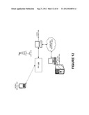 CONTROLLED MOBILE COMMUNICATION AS A SERVICE diagram and image