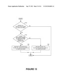 CONTROLLED MOBILE COMMUNICATION AS A SERVICE diagram and image