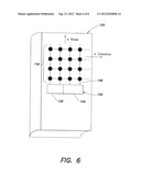PROTECTIVE CASES WITH INTEGRATED ELECTRONICS diagram and image