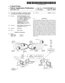 CONTROLLED MOBILE COMMUNICATION IN A SOCIALLY SENSITIVE ENVIRONMENT diagram and image