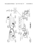 CONTROLLED MOBILE COMMUNICATION IN A SOCIALLY SENSITIVE ENVIRONMENT diagram and image