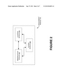 CONTROLLED MOBILE COMMUNICATION IN A SOCIALLY SENSITIVE ENVIRONMENT diagram and image