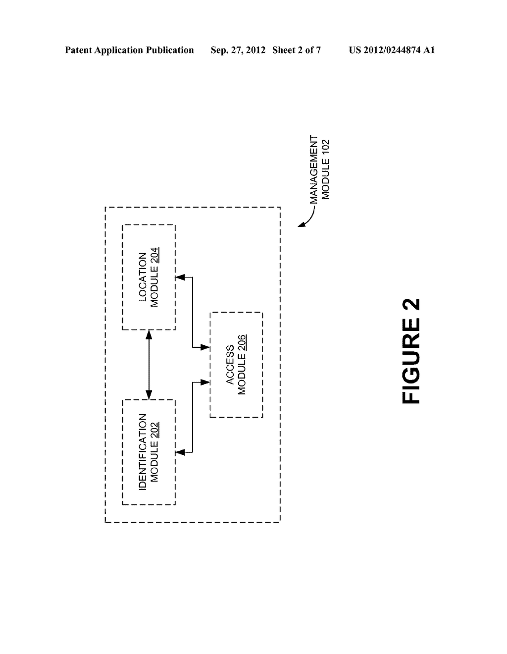 CONTROLLED MOBILE COMMUNICATION IN A SOCIALLY SENSITIVE ENVIRONMENT - diagram, schematic, and image 03