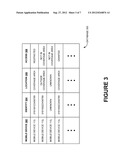 CONTROLLED MOBILE COMMUNICATION IN A SOCIALLY SENSITIVE ENVIRONMENT diagram and image