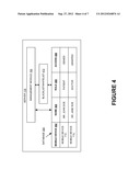 CONTROLLED MOBILE COMMUNICATION IN A SOCIALLY SENSITIVE ENVIRONMENT diagram and image