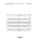 CONTROLLED MOBILE COMMUNICATION IN A SOCIALLY SENSITIVE ENVIRONMENT diagram and image