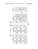 POSITION DETERMINATION WITH PEER-TO-PEER COMMUNICATION diagram and image