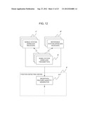 POSITION-DETERMINING DEVICE, POSITION-DETERMINING SYSTEM,     POSITION-DETERMINING METHOD AND PROGRAM diagram and image