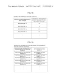 POSITION-DETERMINING DEVICE, POSITION-DETERMINING SYSTEM,     POSITION-DETERMINING METHOD AND PROGRAM diagram and image