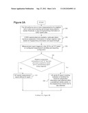 Mobility in a Wireless Network diagram and image