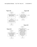 Mobility in a Wireless Network diagram and image