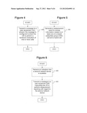 Mobility in a Wireless Network diagram and image