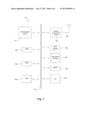 Mobility in a Wireless Network diagram and image