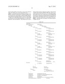 Mobility in a Wireless Network diagram and image