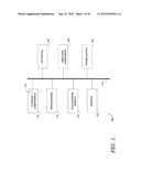 PHYSICAL FEEDBACK TO INDICATE OBJECT DIRECTIONAL SLIDE diagram and image