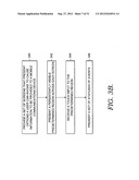 PHYSICAL FEEDBACK TO INDICATE OBJECT DIRECTIONAL SLIDE diagram and image