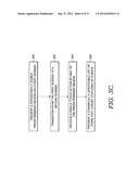 PHYSICAL FEEDBACK TO INDICATE OBJECT DIRECTIONAL SLIDE diagram and image