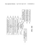 PHYSICAL FEEDBACK TO INDICATE OBJECT DIRECTIONAL SLIDE diagram and image