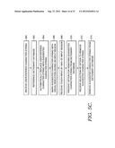 PHYSICAL FEEDBACK TO INDICATE OBJECT DIRECTIONAL SLIDE diagram and image