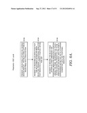 PHYSICAL FEEDBACK TO INDICATE OBJECT DIRECTIONAL SLIDE diagram and image