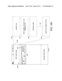 PHYSICAL FEEDBACK TO INDICATE OBJECT DIRECTIONAL SLIDE diagram and image