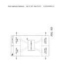 PHYSICAL FEEDBACK TO INDICATE OBJECT DIRECTIONAL SLIDE diagram and image