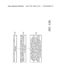 PHYSICAL FEEDBACK TO INDICATE OBJECT DIRECTIONAL SLIDE diagram and image