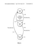 HAND-HELD DEVICE diagram and image