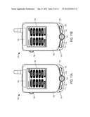 HAND-HELD DEVICE diagram and image