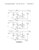 Multimode Operation DC-DC Converter diagram and image