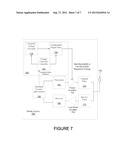 Multimode Operation DC-DC Converter diagram and image