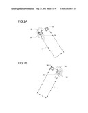 MOBILE TELEPHONE diagram and image