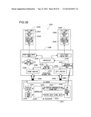 MOBILE TELEPHONE diagram and image