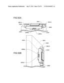 MOBILE TELEPHONE diagram and image