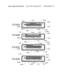 MOBILE TELEPHONE diagram and image