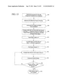 MULTI-PLAY CARD GAME GAMING SYSTEM WITH PREDETERMINED GAME OUTCOMES diagram and image