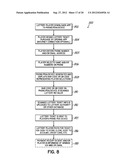 ORDERING LOTTERY TICKETS USING MACHINE-READABLE CODE IMAGES DISPLAYED ON     MOBILE DEVICES AND TRANSMITTING A LOTTERY IMAGE TICKET diagram and image