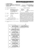 Interactive Display System diagram and image