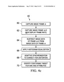 Interactive Display System diagram and image